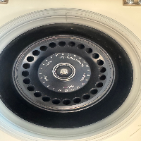 Beckman Coulter Microfuge 20R Refrigerated Centrifuge image 2